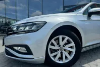 Volkswagen Passat din 2020 cu 51.593 km - oferta VOL235330 - foto 36