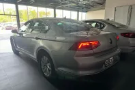 Volkswagen Passat din 2020 cu 51.593 km - oferta VOL235330 - foto 37