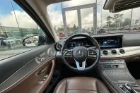 Mercedes-Benz E 200 (Clasa E) din 2020 cu 86.706 km - oferta MER235331 - foto 2