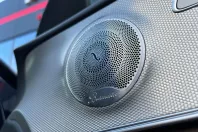 Mercedes-Benz E 200 (Clasa E) din 2020 cu 86.706 km - oferta MER235331 - foto 4