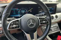 Mercedes-Benz E 200 (Clasa E) din 2020 cu 86.706 km - oferta MER235331 - foto 6