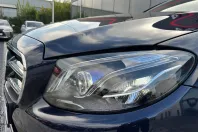 Mercedes-Benz E 200 (Clasa E) din 2020 cu 86.706 km - oferta MER235331 - foto 9