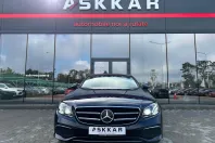 Mercedes-Benz E 200 (Clasa E) din 2020 cu 86.706 km - oferta MER235331 - foto 11