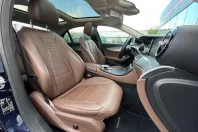 Mercedes-Benz E 200 (Clasa E) din 2020 cu 86.706 km - oferta MER235331 - foto 20