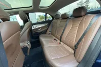 Mercedes-Benz E 200 (Clasa E) din 2020 cu 86.706 km - oferta MER235331 - foto 21