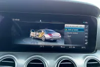 Mercedes-Benz E 200 (Clasa E) din 2020 cu 86.706 km - oferta MER235331 - foto 27