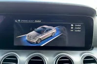 Mercedes-Benz E 200 (Clasa E) din 2020 cu 86.706 km - oferta MER235331 - foto 34