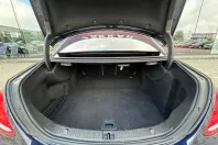 Mercedes-Benz E 200 (Clasa E) din 2020 cu 86.706 km - oferta MER235331 - foto 36