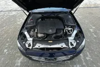 Mercedes-Benz E 200 (Clasa E) din 2020 cu 86.706 km - oferta MER235331 - foto 38