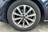 Mercedes-Benz E 200 (Clasa E) din 2020 cu 86.706 km - oferta MER235331 - foto 39