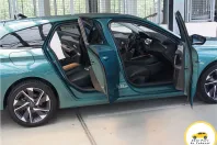 Peugeot 308 din 2023 cu 100.000 km - oferta PEU235332 - foto 20
