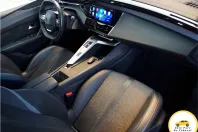Peugeot 308 din 2023 cu 100.000 km - oferta PEU235332 - foto 21