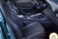 Peugeot 308 din 2023 cu 100.000 km - oferta PEU235332 - foto 22