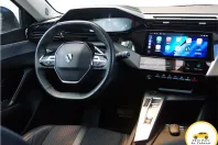 Peugeot 308 din 2023 cu 100.000 km - oferta PEU235332 - foto 26