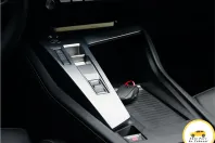 Peugeot 308 din 2023 cu 100.000 km - oferta PEU235332 - foto 32