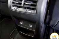 Peugeot 308 din 2023 cu 100.000 km - oferta PEU235332 - foto 33