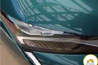 Peugeot 308 din 2023 cu 100.000 km - oferta PEU235332 - foto 35