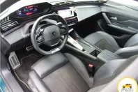 Peugeot 308 din 2022 cu 100.000 km - oferta PEU235333 - foto 2