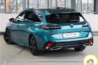 Peugeot 308 din 2022 cu 100.000 km - oferta PEU235333 - foto 11