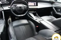 Peugeot 308 din 2022 cu 100.000 km - oferta PEU235333 - foto 17