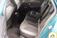 Peugeot 308 din 2022 cu 100.000 km - oferta PEU235333 - foto 18