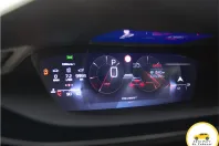 Peugeot 308 din 2022 cu 100.000 km - oferta PEU235333 - foto 20