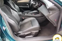 Peugeot 308 din 2022 cu 100.000 km - oferta PEU235333 - foto 23