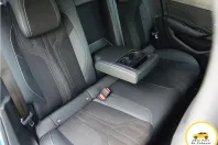 Peugeot 308 din 2022 cu 100.000 km - oferta PEU235333 - foto 27
