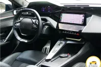 Peugeot 308 din 2022 cu 100.000 km - oferta PEU235333 - foto 28