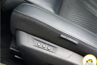 Peugeot 308 din 2022 cu 100.000 km - oferta PEU235333 - foto 30