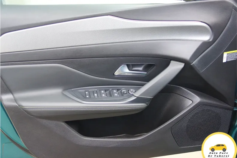 Peugeot 308 din 2022 cu 100.000 km - oferta PEU235333 - foto 31