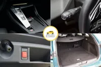 Peugeot 308 din 2022 cu 100.000 km - oferta PEU235333 - foto 40