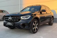 Mercedes-Benz GLC (Clasa GLC) din 2021 cu 132.976 km - oferta MER235334 - foto 2