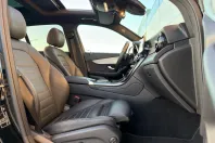 Mercedes-Benz GLC (Clasa GLC) din 2021 cu 132.976 km - oferta MER235334 - foto 12