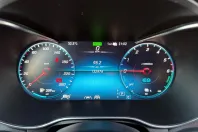 Mercedes-Benz GLC (Clasa GLC) din 2021 cu 132.976 km - oferta MER235334 - foto 15