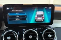 Mercedes-Benz GLC (Clasa GLC) din 2021 cu 132.976 km - oferta MER235334 - foto 19