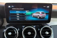 Mercedes-Benz GLC (Clasa GLC) din 2021 cu 132.976 km - oferta MER235334 - foto 20