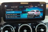 Mercedes-Benz GLC (Clasa GLC) din 2021 cu 132.976 km - oferta MER235334 - foto 23
