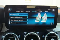 Mercedes-Benz GLC (Clasa GLC) din 2021 cu 132.976 km - oferta MER235334 - foto 25