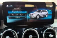 Mercedes-Benz GLC (Clasa GLC) din 2021 cu 132.976 km - oferta MER235334 - foto 28