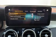 Mercedes-Benz GLC (Clasa GLC) din 2021 cu 132.976 km - oferta MER235334 - foto 31
