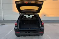 Mercedes-Benz GLC (Clasa GLC) din 2021 cu 132.976 km - oferta MER235334 - foto 34