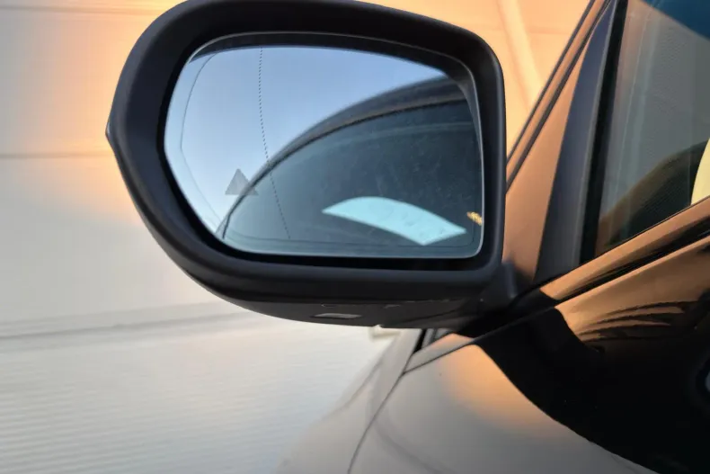 Mercedes-Benz GLC (Clasa GLC) din 2021 cu 132.976 km - oferta MER235334 - foto 35