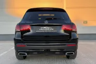 Mercedes-Benz GLC (Clasa GLC) din 2021 cu 132.976 km - oferta MER235334 - foto 38
