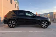 Mercedes-Benz GLC (Clasa GLC) din 2021 cu 132.976 km - oferta MER235334 - foto 39