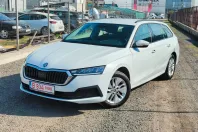 Skoda Octavia din 2021 cu 159.258 km - oferta SKO235336 - foto 4