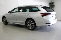 Skoda Octavia din 2021 cu 159.258 km - oferta SKO235336 - foto 15