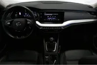 Skoda Octavia din 2021 cu 159.258 km - oferta SKO235336 - foto 16