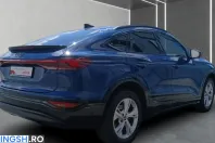 Audi Q6 din 2025 cu 8.001 km - oferta AUD235337 - foto 3