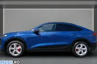 Audi Q6 din 2025 cu 8.001 km - oferta AUD235337 - foto 5